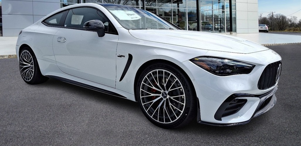 아우디 RS7 신형 글로스블랙 스타일 20인치 신품휠 A6 A7--6