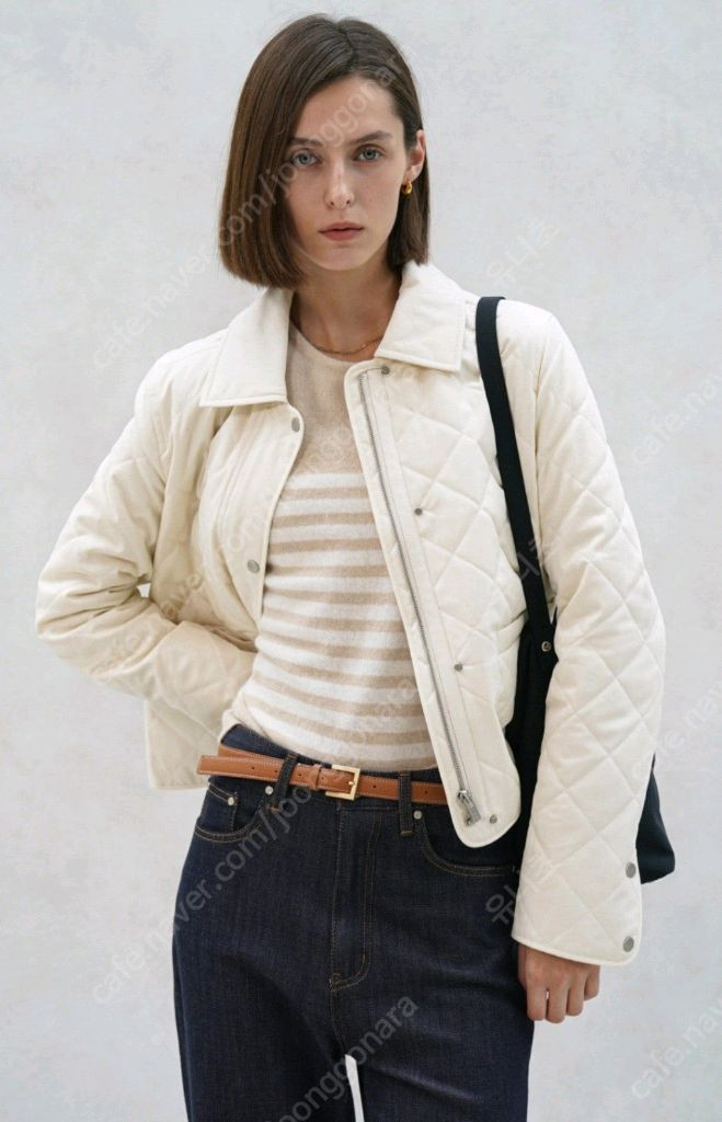 유메르 케이드 자켓 F/시에 오르 라밤바룸 그레이룸 비그레이 시스템 어라운드율--0