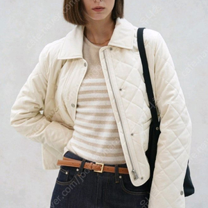 유메르 케이드 자켓 F/시에 오르 라밤바룸 그레이룸 비그레이 시스템 어라운드율