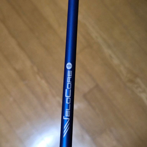 (미개봉) 후지쿠라 벤투스 블루 플러스 5S 샤프트 신품