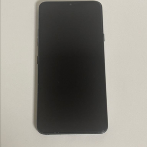 LG G7 ThinQ 스마트폰