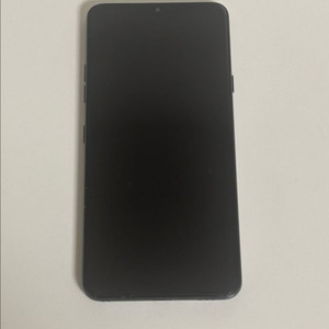 LG G7 ThinQ 스마트폰