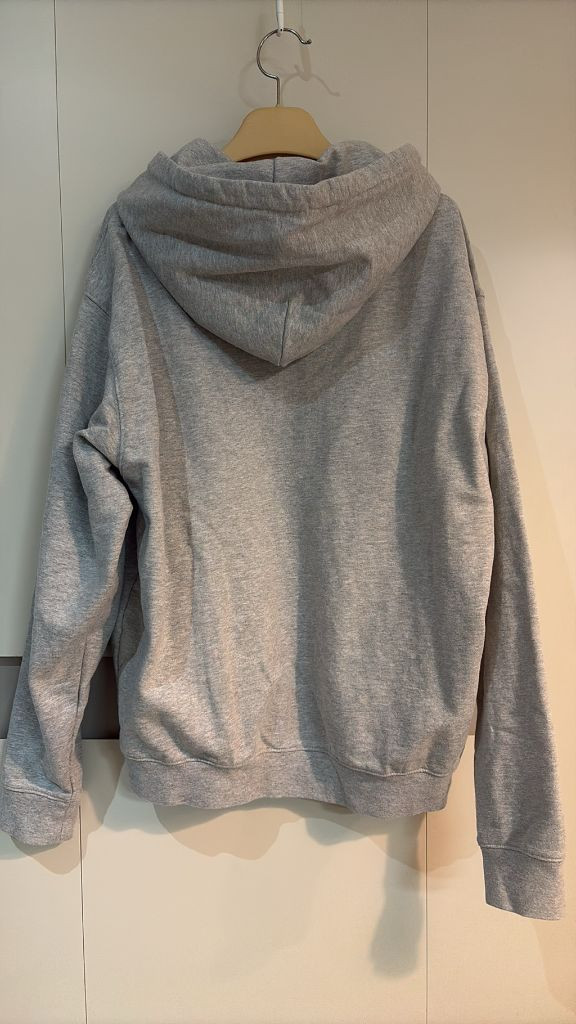 LMC 후드티 이미지