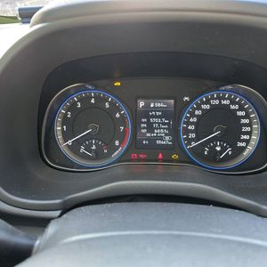 코나 모던 초이스