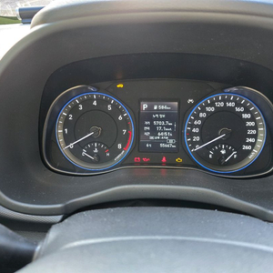 코나 모던 초이스