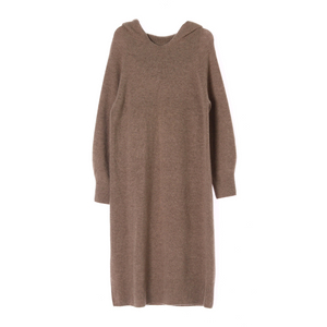 케이수 호주산 메리노울 100 니트 원피스