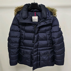 몽클레어 클루니 패딩 2사이즈 95 100 판매 이미지