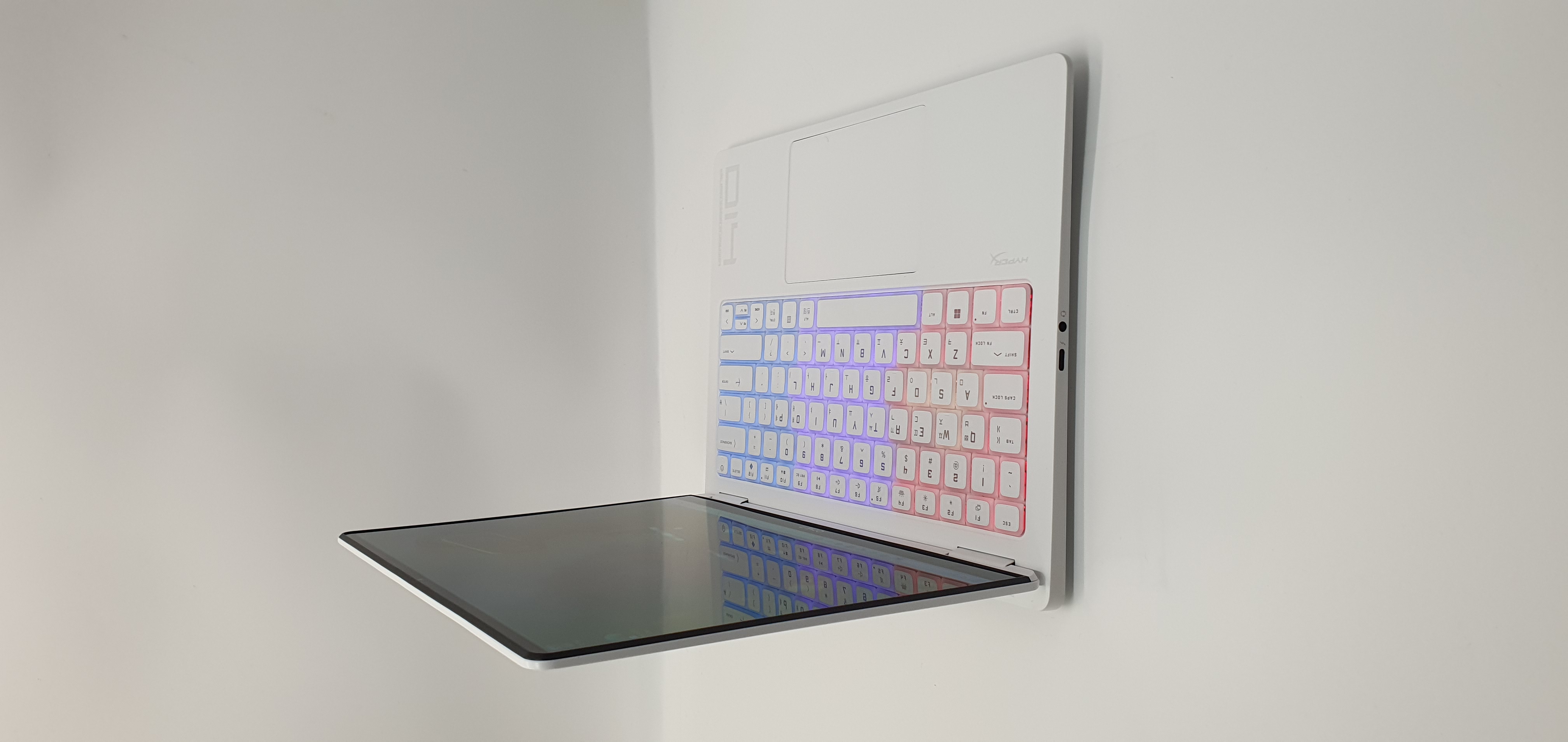 [최저가]HP 14인치 게이밍노트북 오멘슬림(인텔7 155H/4060/OLED)--3