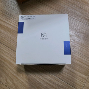 벡시np0v2 이미지