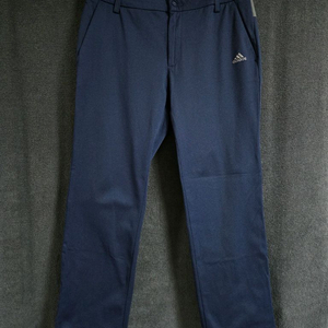 아디다스 남성 간절기 바지 32