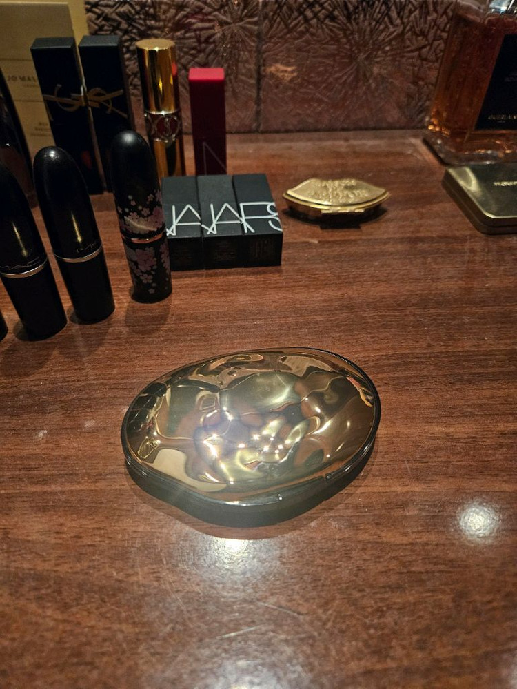 바이레도 아이섀도우 팔레트--2