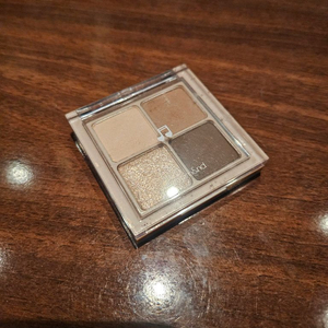 롬앤배러댄 말린 메밀꽃