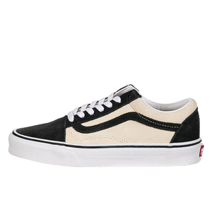 새상품)270 반스 올드스쿨 투톤 스니커즈 운동화 아디다스 삼바 가젤 스페지알 아식스 젤카야노 나이키 에어포스 호카