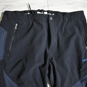 라푸마 남성 바지(33) 이미지