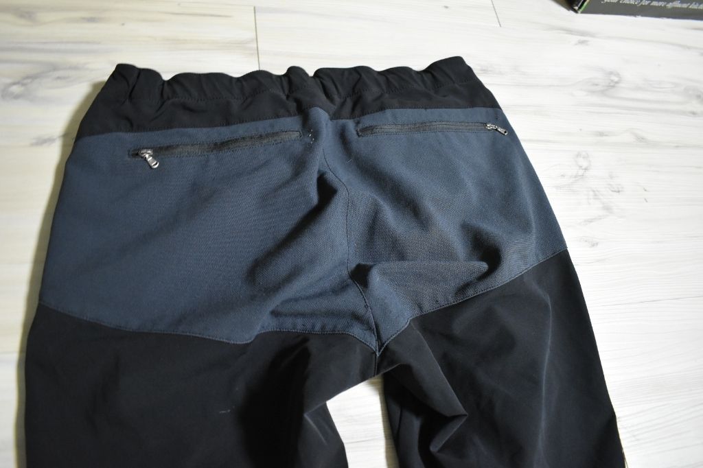 라푸마 남성 바지(33) 이미지