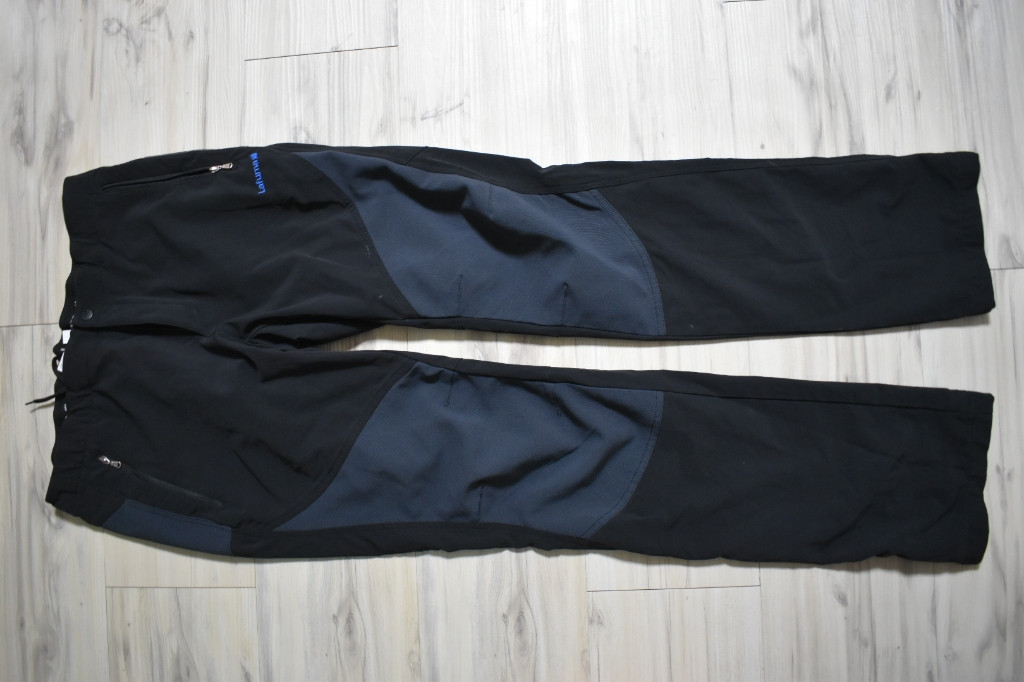 라푸마 남성 바지(33) 이미지