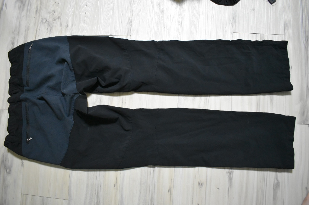 라푸마 남성 바지(33) 이미지