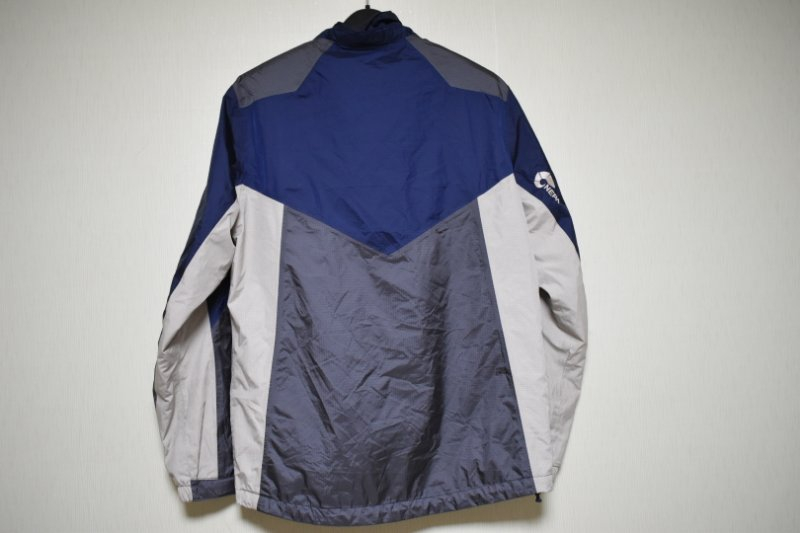 네파 남성 바람막이(95) 이미지