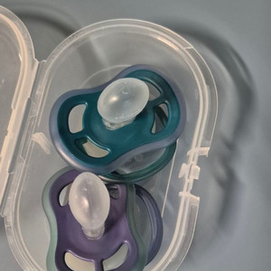 필립스 쪽쪽이 새상품