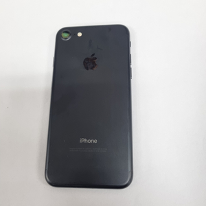 아이폰7 32GB 블랙 S급 중고폰 배터리95% 레트로폰 감성폰 인스타폰 199340