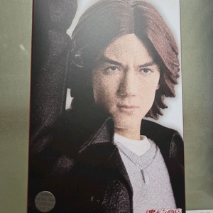 shf 가면라이더 파이즈 이누이 타쿠미 팝니다 이미지