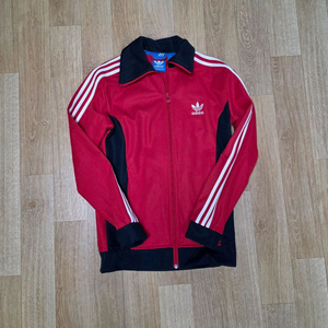 (택포)아디다스 파이어버드 져지 여 90