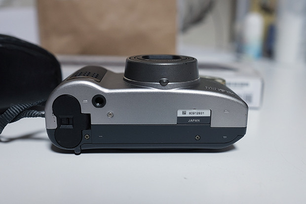 A급 미놀타 카피오스 CAPIOS 140 팝니다--7