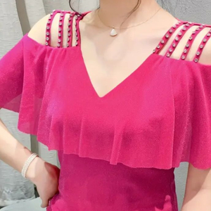 댄스복 각각가격임