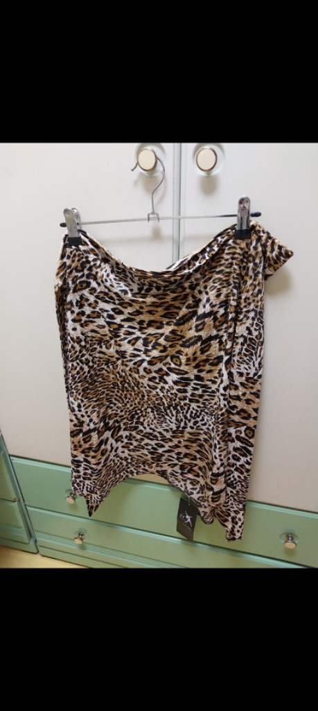 댄스복 각각가격임--5