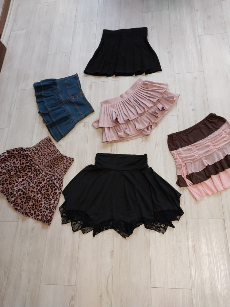 댄스복 각각가격임--7