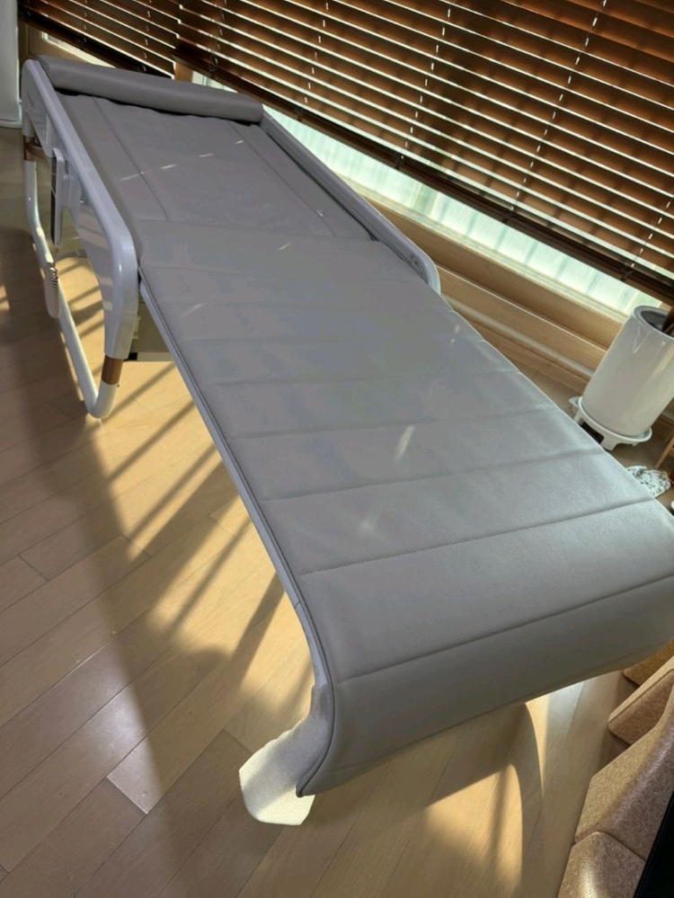 세라잼 안마기--1