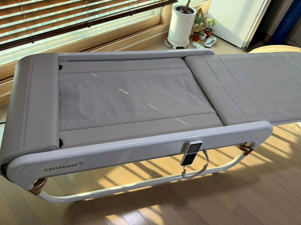 세라잼 안마기--2