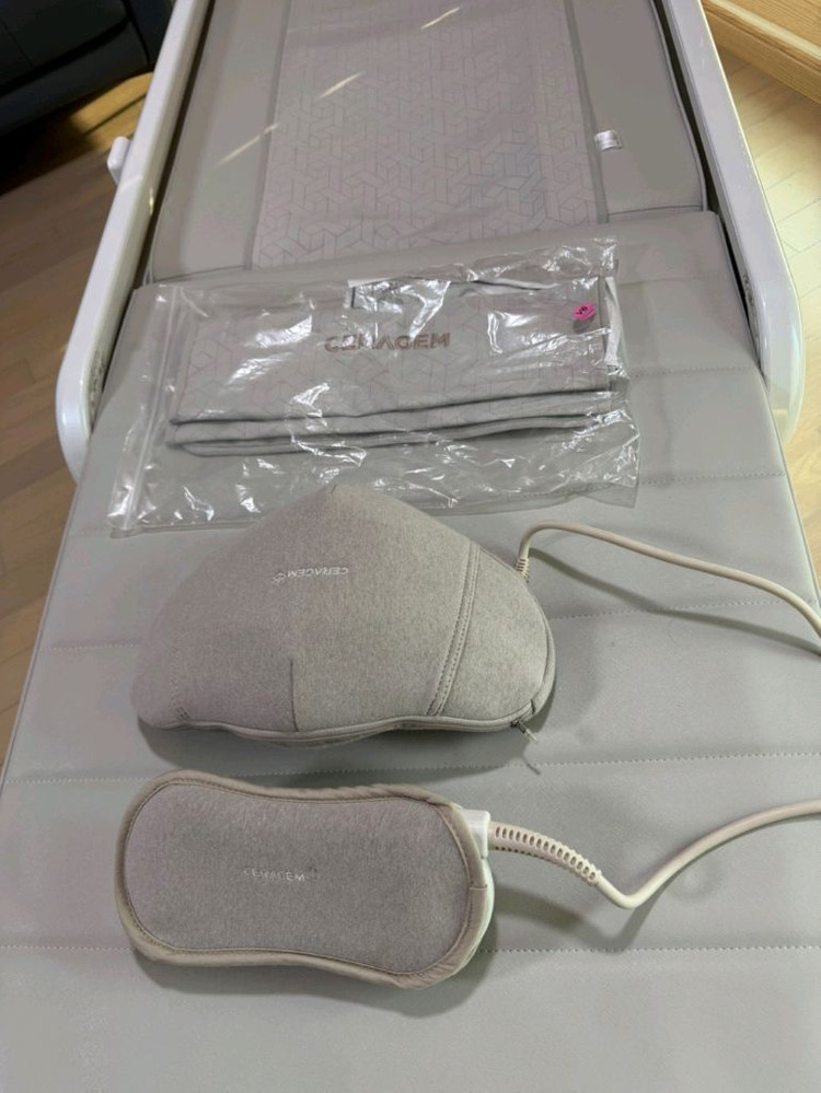 세라잼 안마기--3