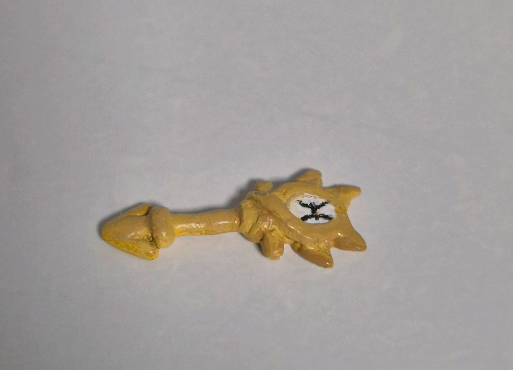 페어리테일 유키노 아그리아 1/7 스케일 피규어--5