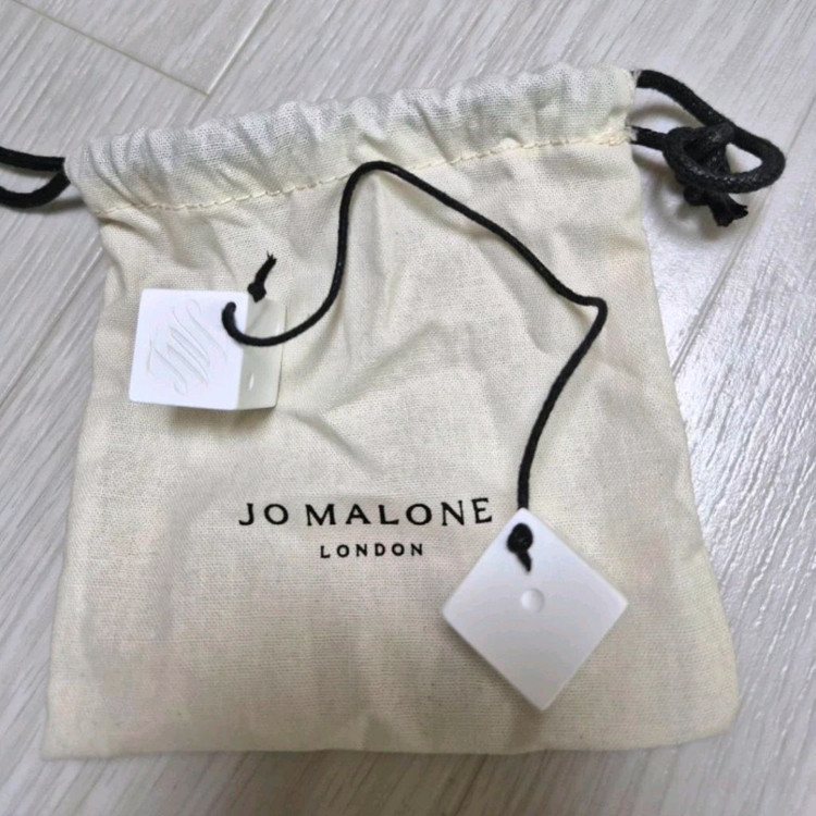 조말론 석고 방향제(새상품) 이미지