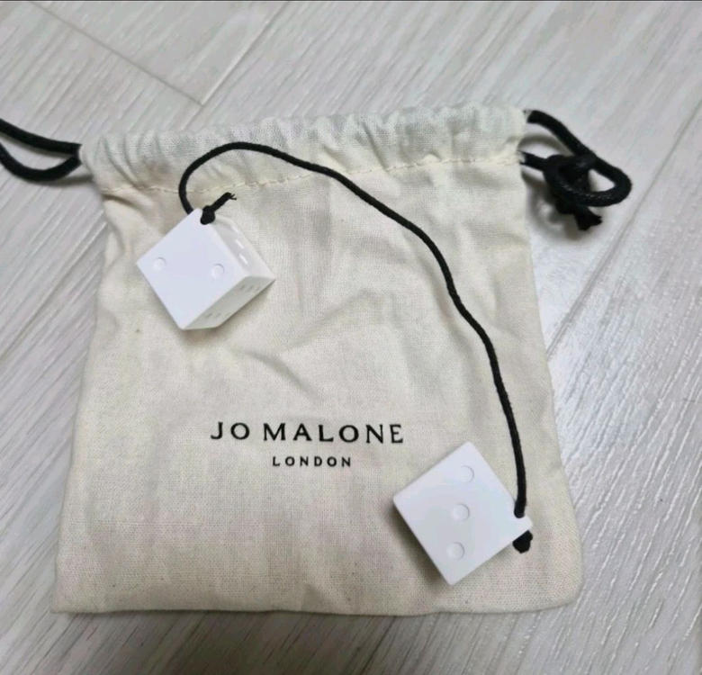 조말론 석고 방향제(새상품) 이미지