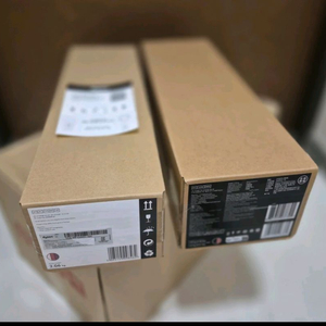 [박스미개봉 정품] 다이슨 에어스트레이트 스트레이트너(세라믹 핑크 로즈골드)와 보관케이스세트 새상품