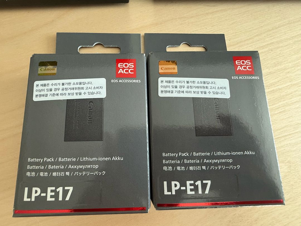 캐논 정품 EOS R50 18-45 KIT 화이트/블랙--5