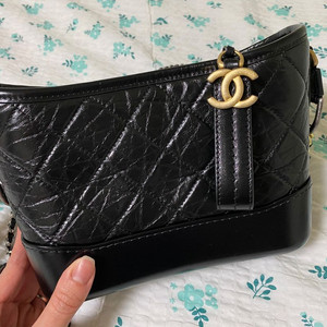 가브리엘 호보 이미지