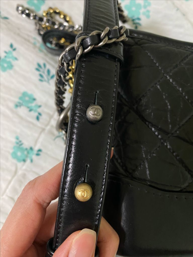 가브리엘 호보 이미지