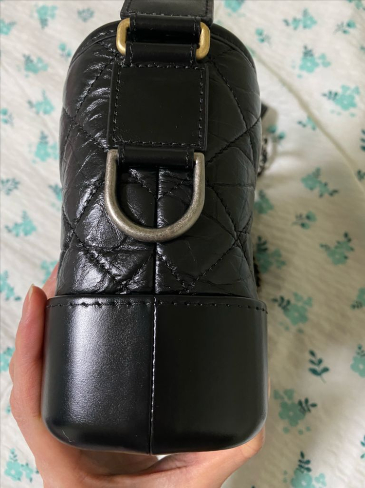 가브리엘 호보 이미지