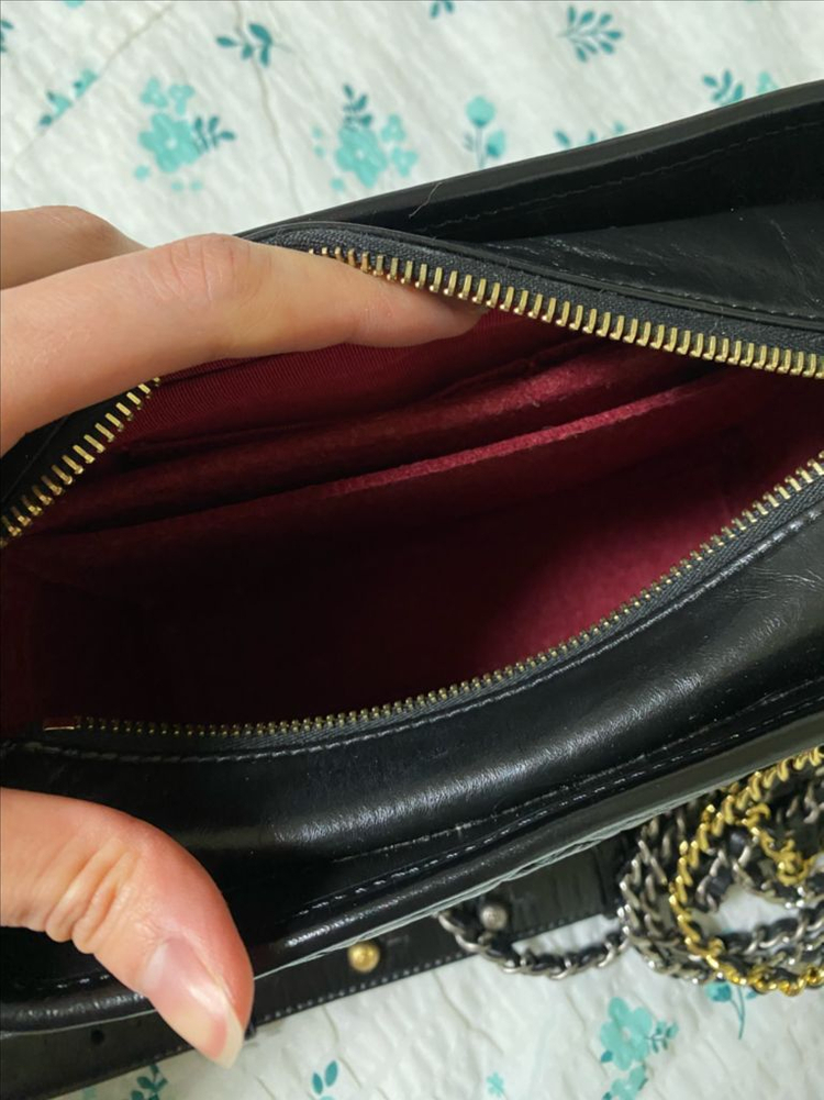 가브리엘 호보 이미지