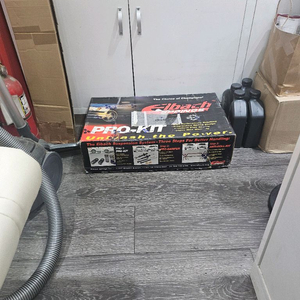 인피니티g35쿠페용 아이박다운스프링판매합니다 이미지