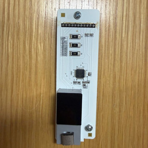 w087b 부품 (도어 온도 모듈)