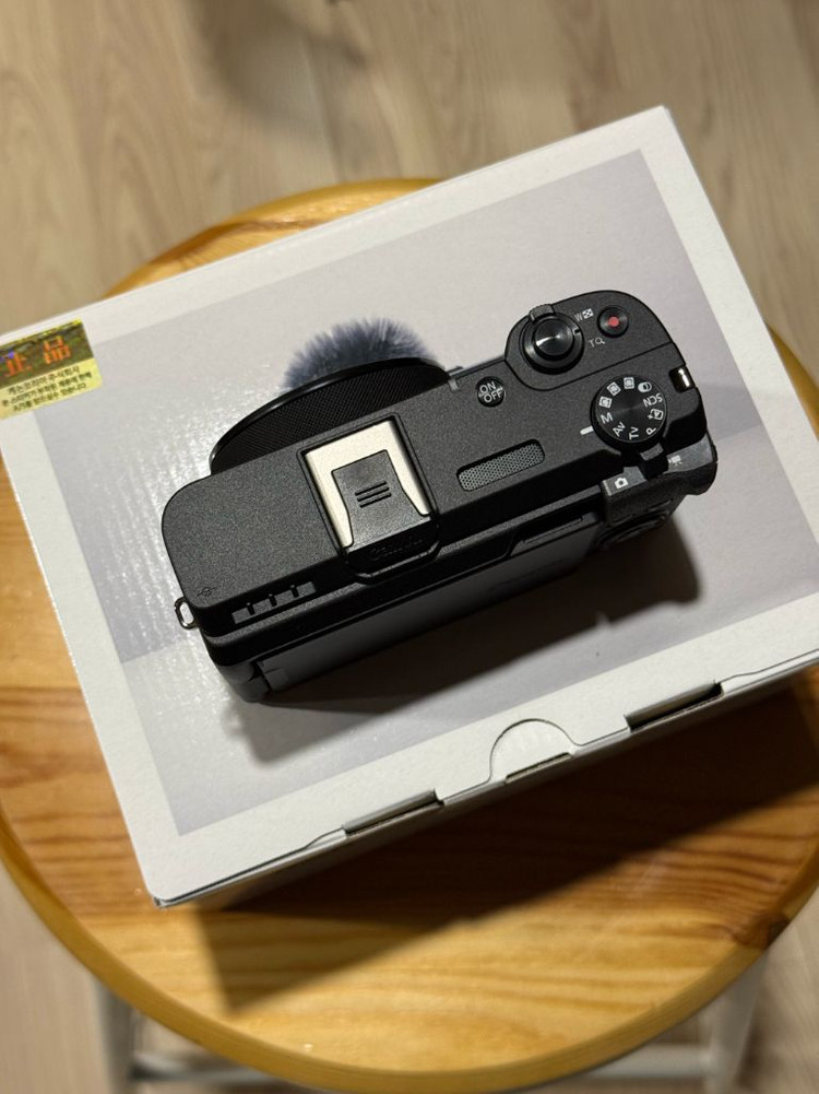 캐논 파워샷 v1--1