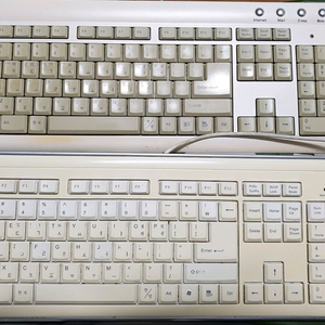 아이락스 구형 KR-6170 / KR-6110 일괄 판매