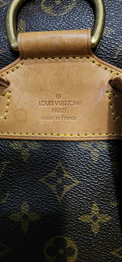 루이비통 여성백팩 pm--6