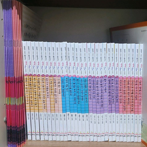 [유ㆍ초등저학년 아동도서]경제부 기자가 들려주는 생생경제 이야기