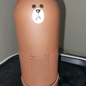 캐릭터 무선 블루투스 스피커