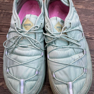 나이키 오프라인팩 애나멜그린색 (285)